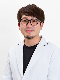 鈴木 脩司（すずき しゅうじ）