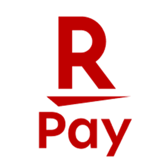 楽天pay