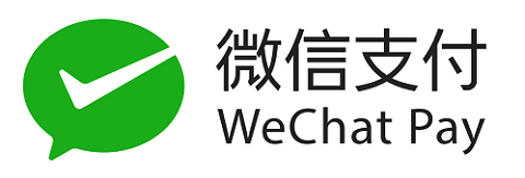 WechatPay