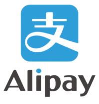 アリペイ