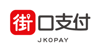 JKO