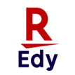 楽天Edy
