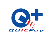 quicpa