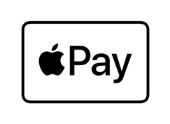 pplepay