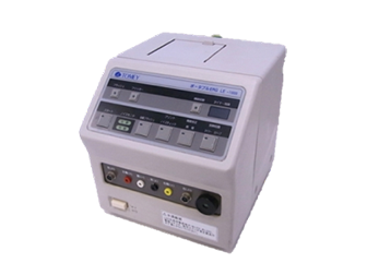 視覚誘発反応測定装置(ERG) LE-1000